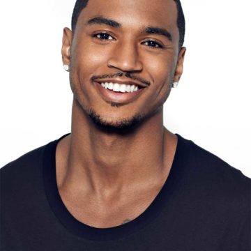 Trey Songz