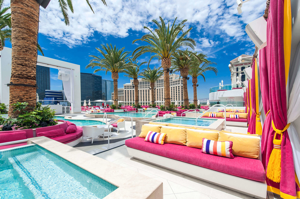 drais beach club, drais beach, drais beach club guest list, drais beach club promoter, drais beach guest list, drais beach club bottle service