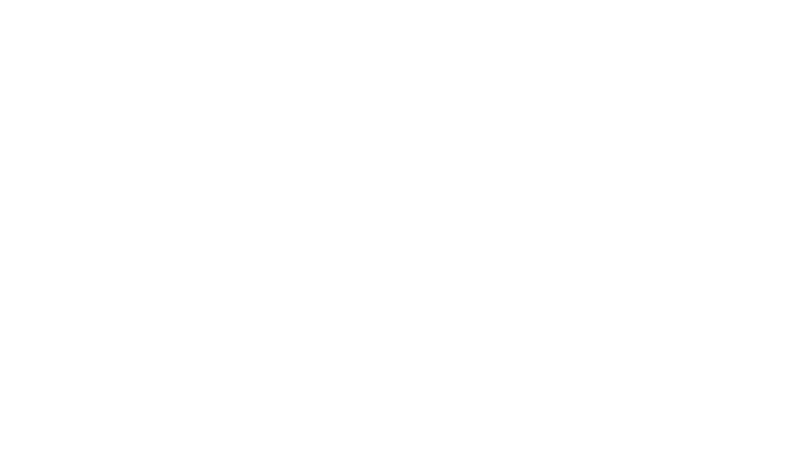 Drais Dubai Nightclub