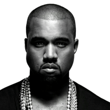 Kanye West To Release Two Albums This Summer