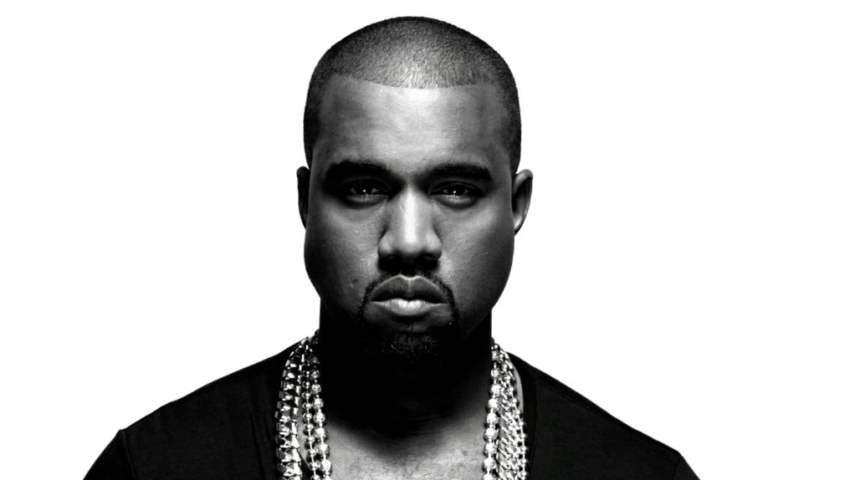 Kanye West To Release Two Albums This Summer