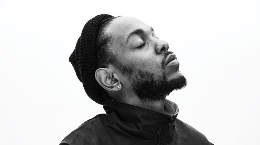 Kendrick Lamar wins Pulitzer for DAMN – Drai’s nightclub and beach club Dubai